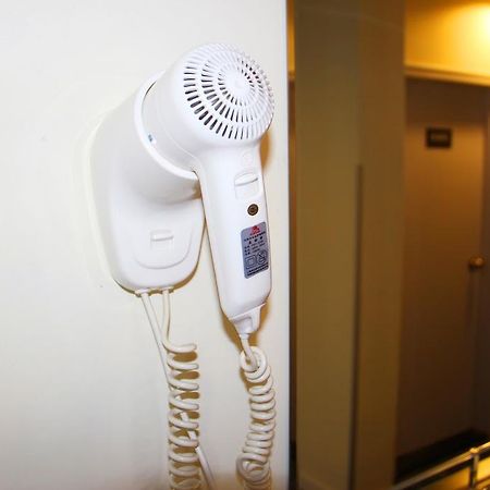 7Days Inn Guangzhou Guihuagang Extérieur photo